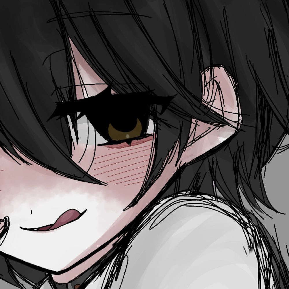 きんぎょ