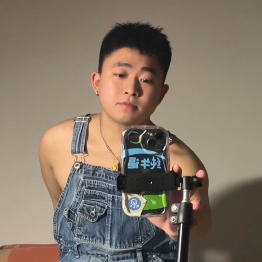 一万一万不万一1