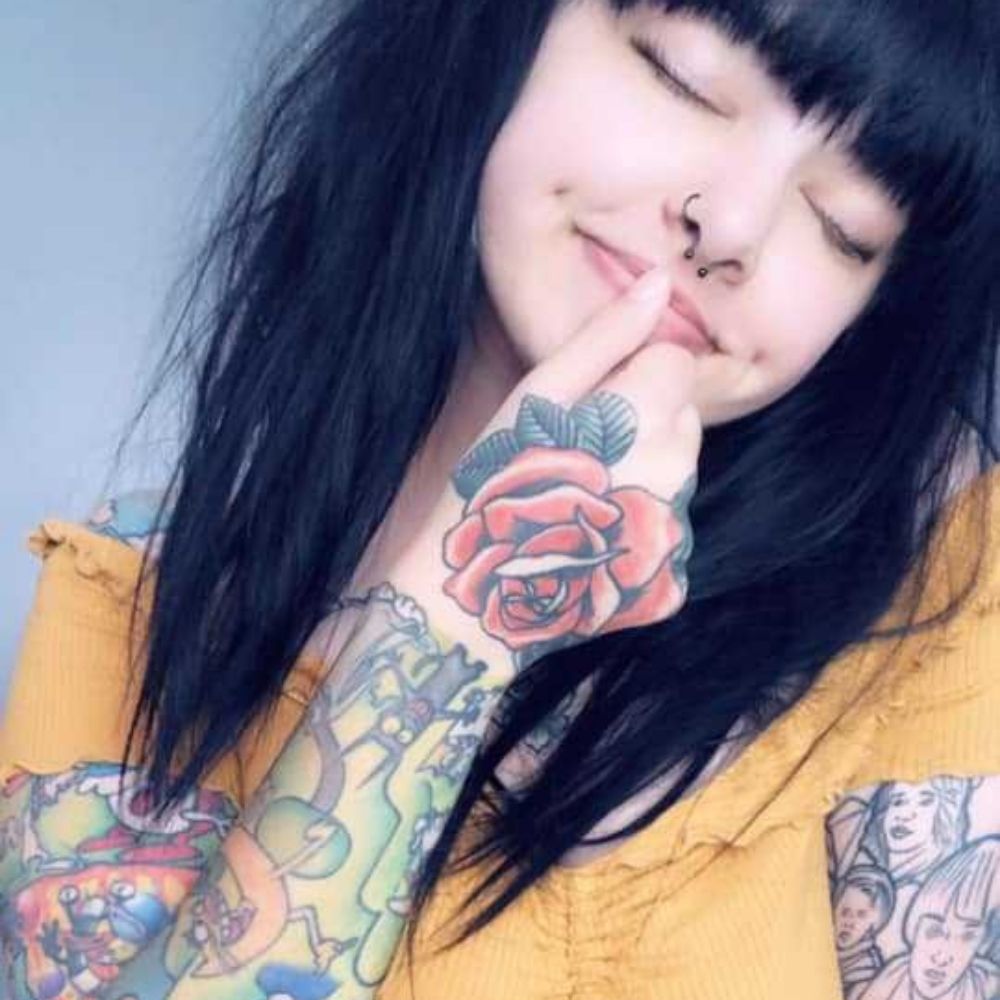 JessaKitten 😻