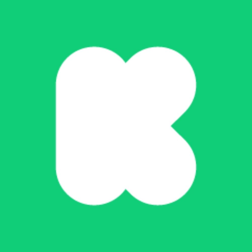 Kickstarter