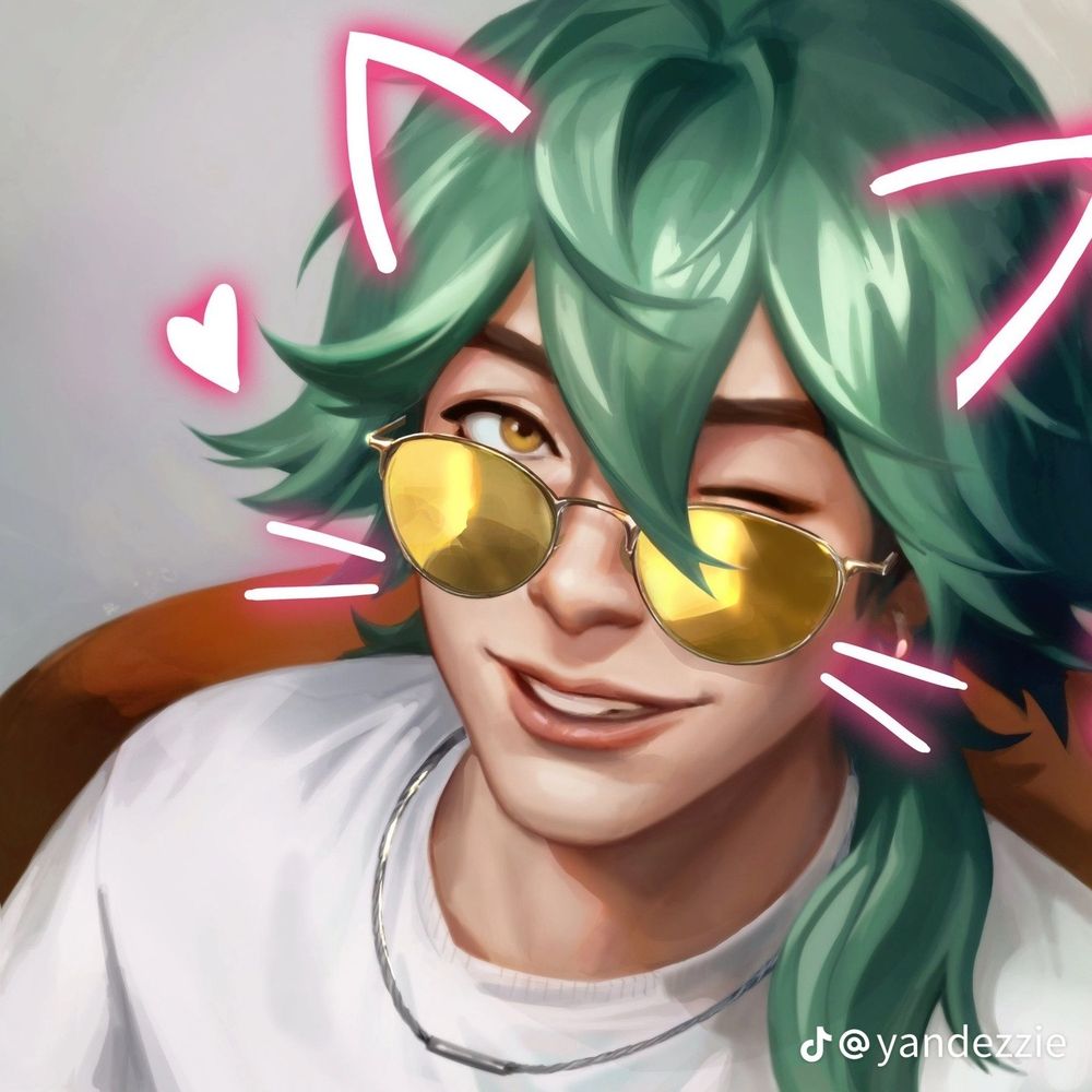 Kimii:3