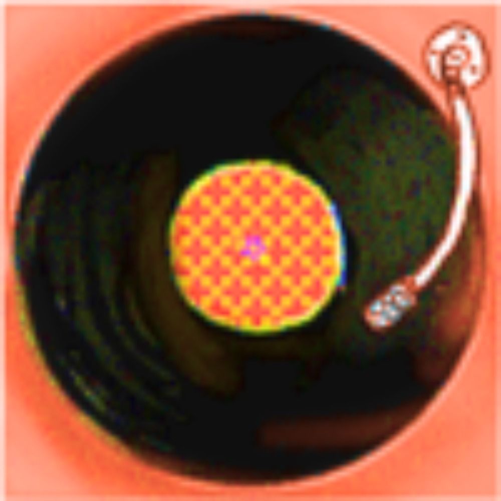 SPINCRAZE