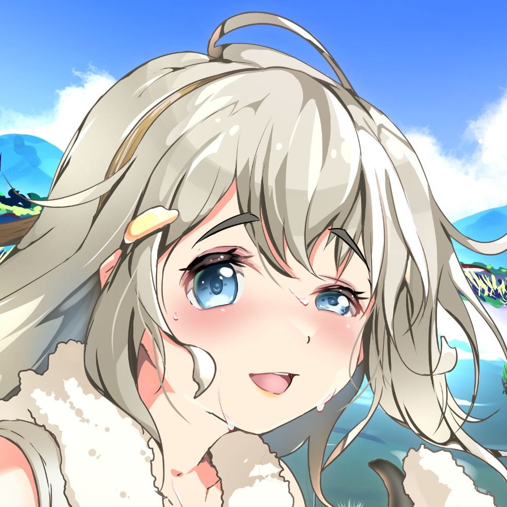 ＬＡＲ＠ﾗ´･ω･`)