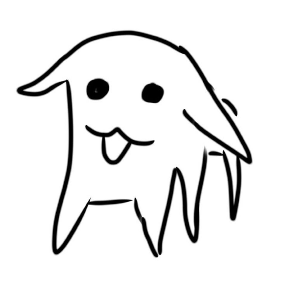 はるの