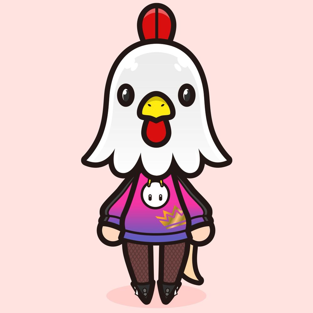 咲季