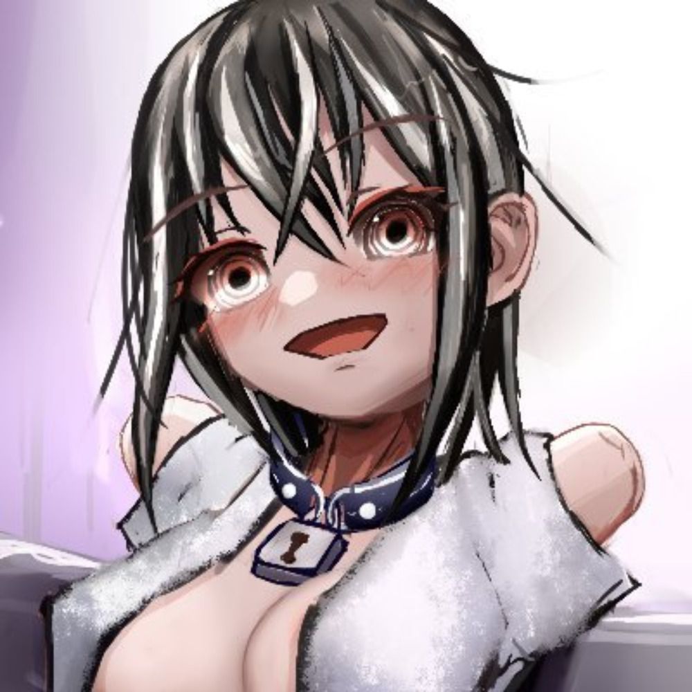 木月サト