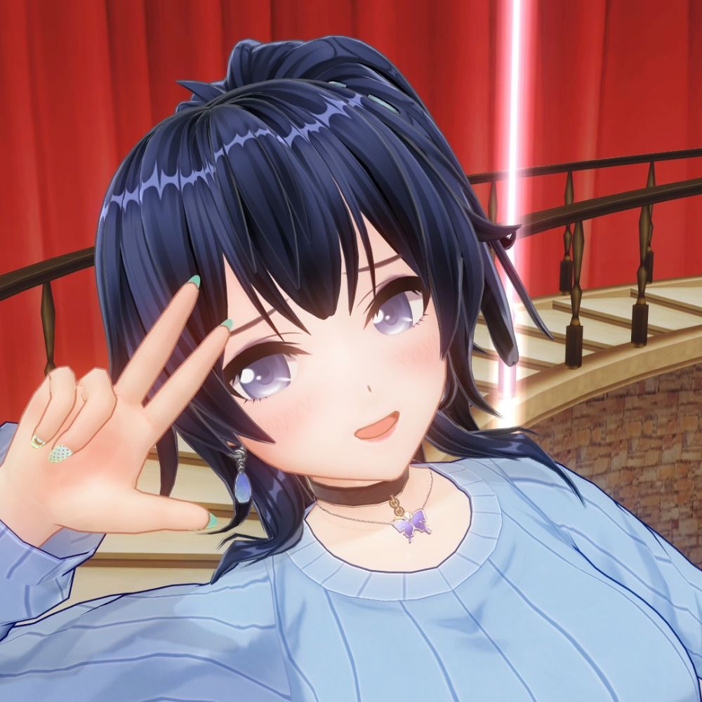 るりえ