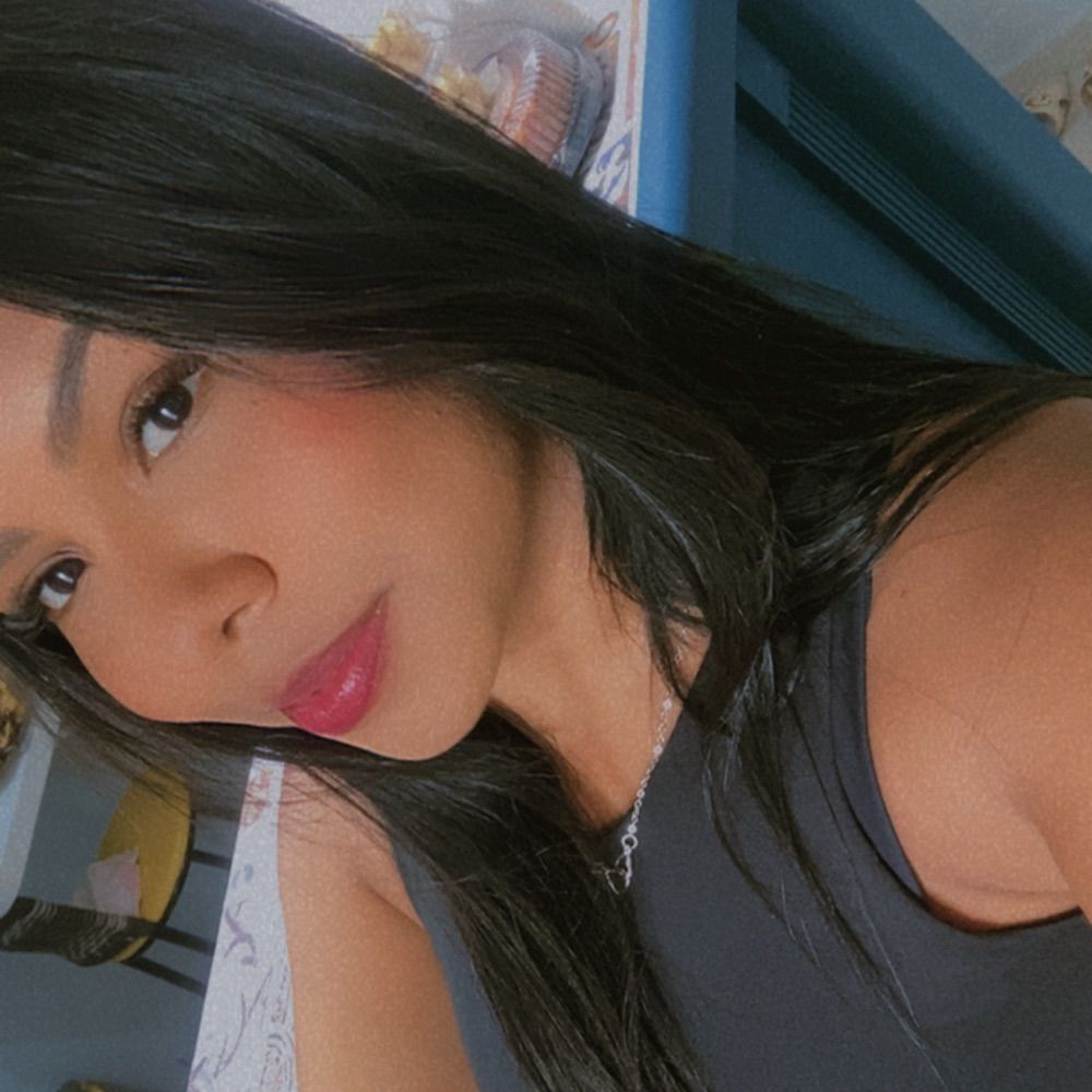walessa  