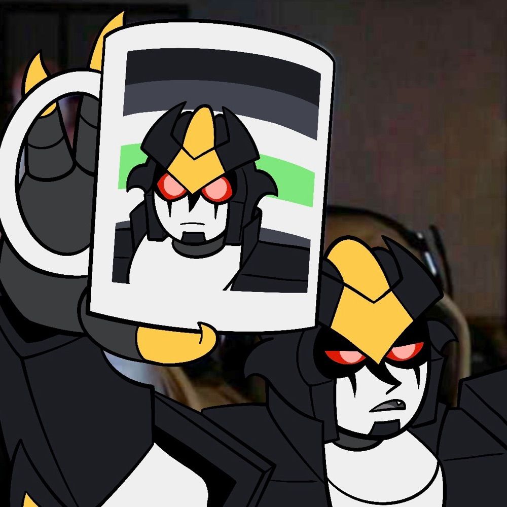 Sootling