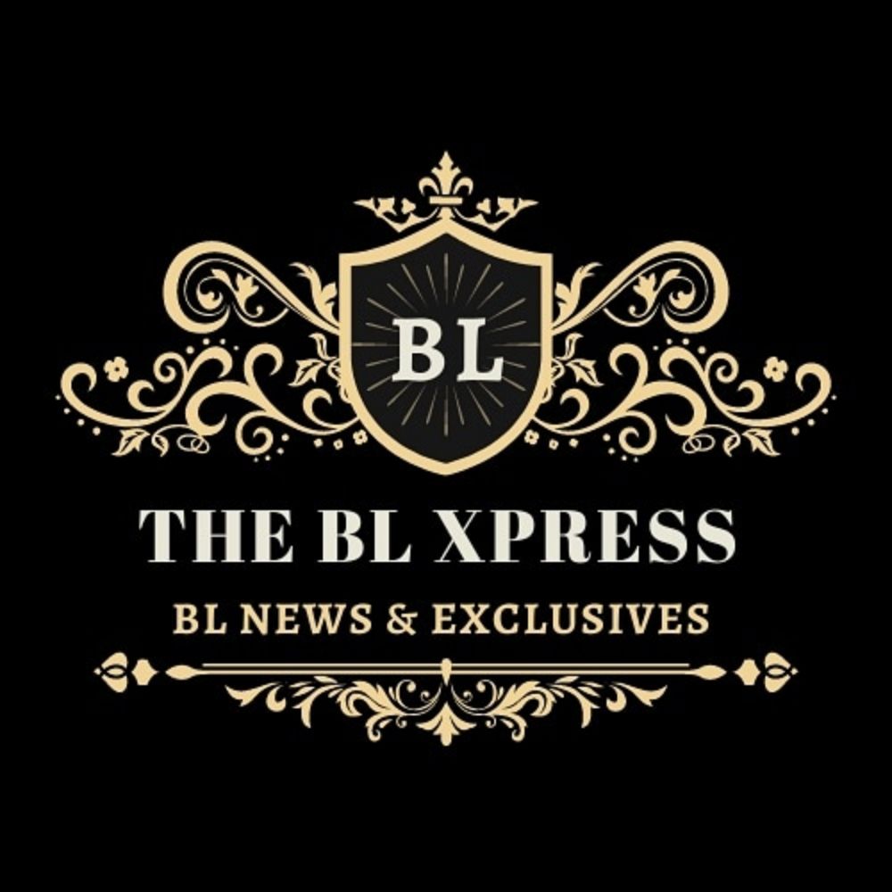 The BL Xpress