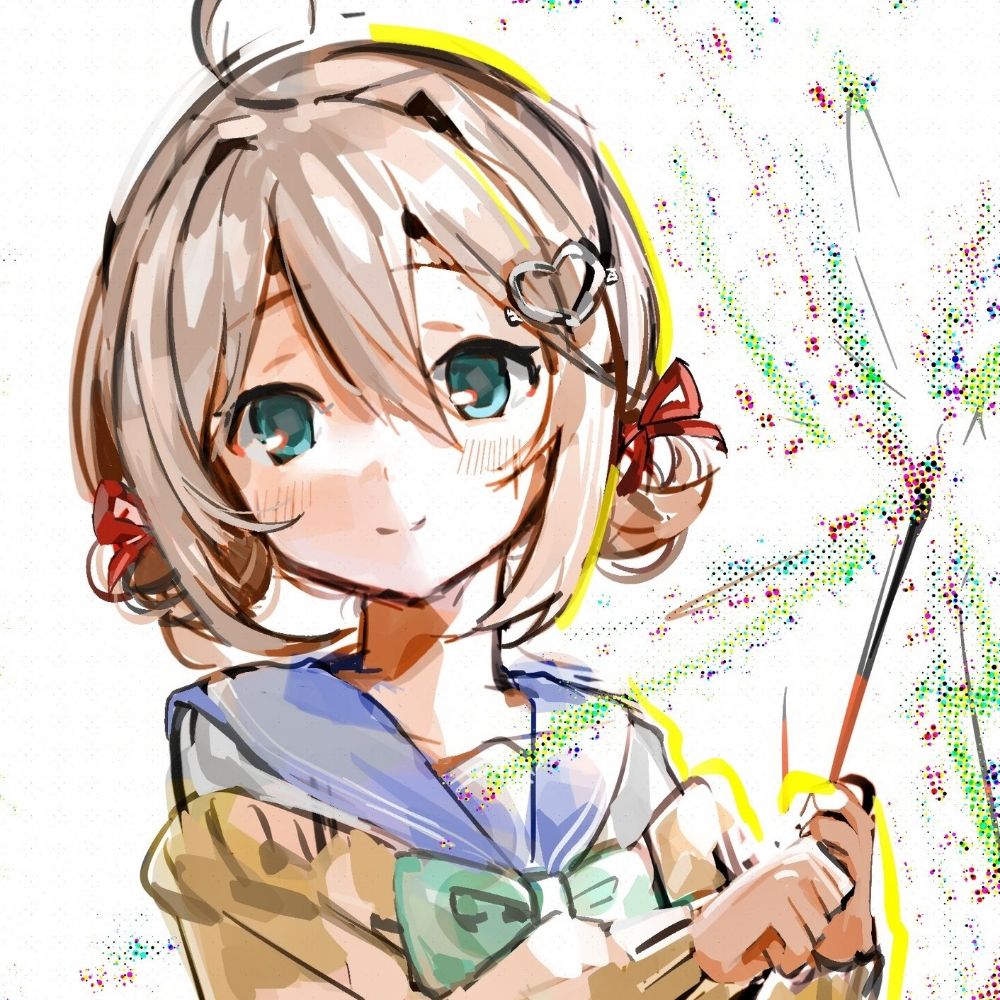 Sael