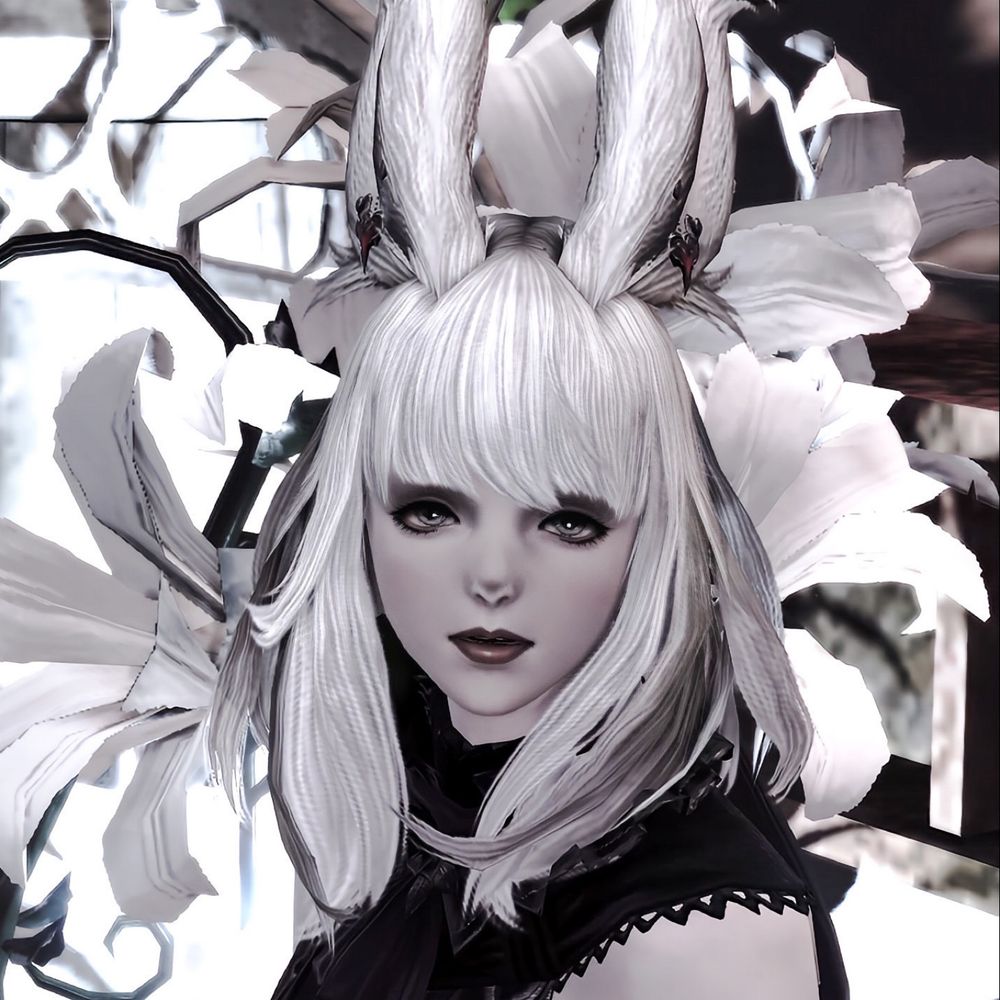 𝐶𝑎𝑠𝑝𝑖𝑖