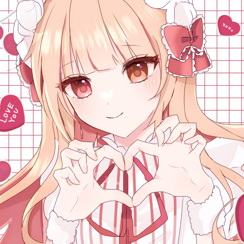 杏苺
