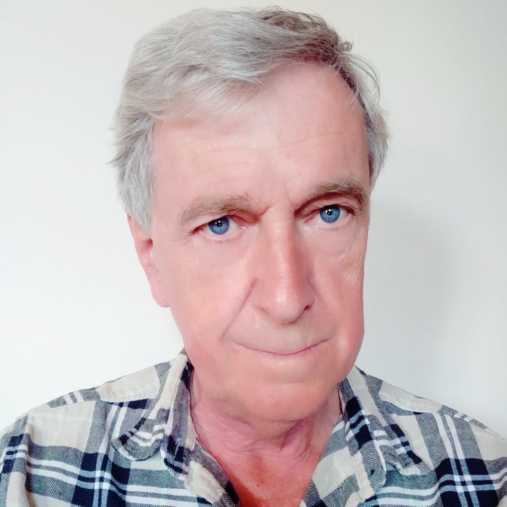Fiontan Fleming