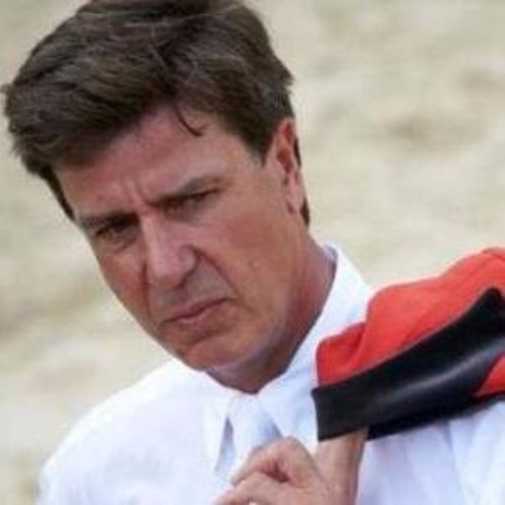 Onde va, iyo?