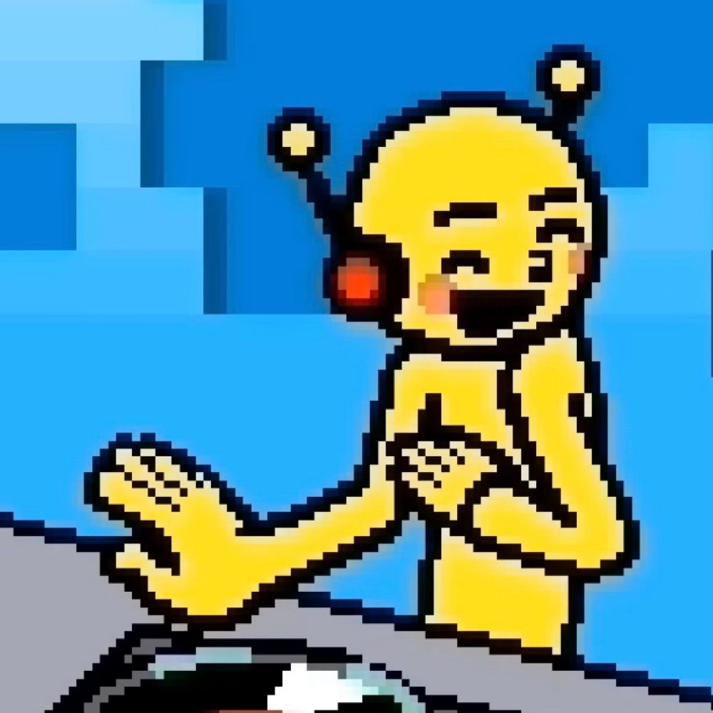 ｻﾕﾘ