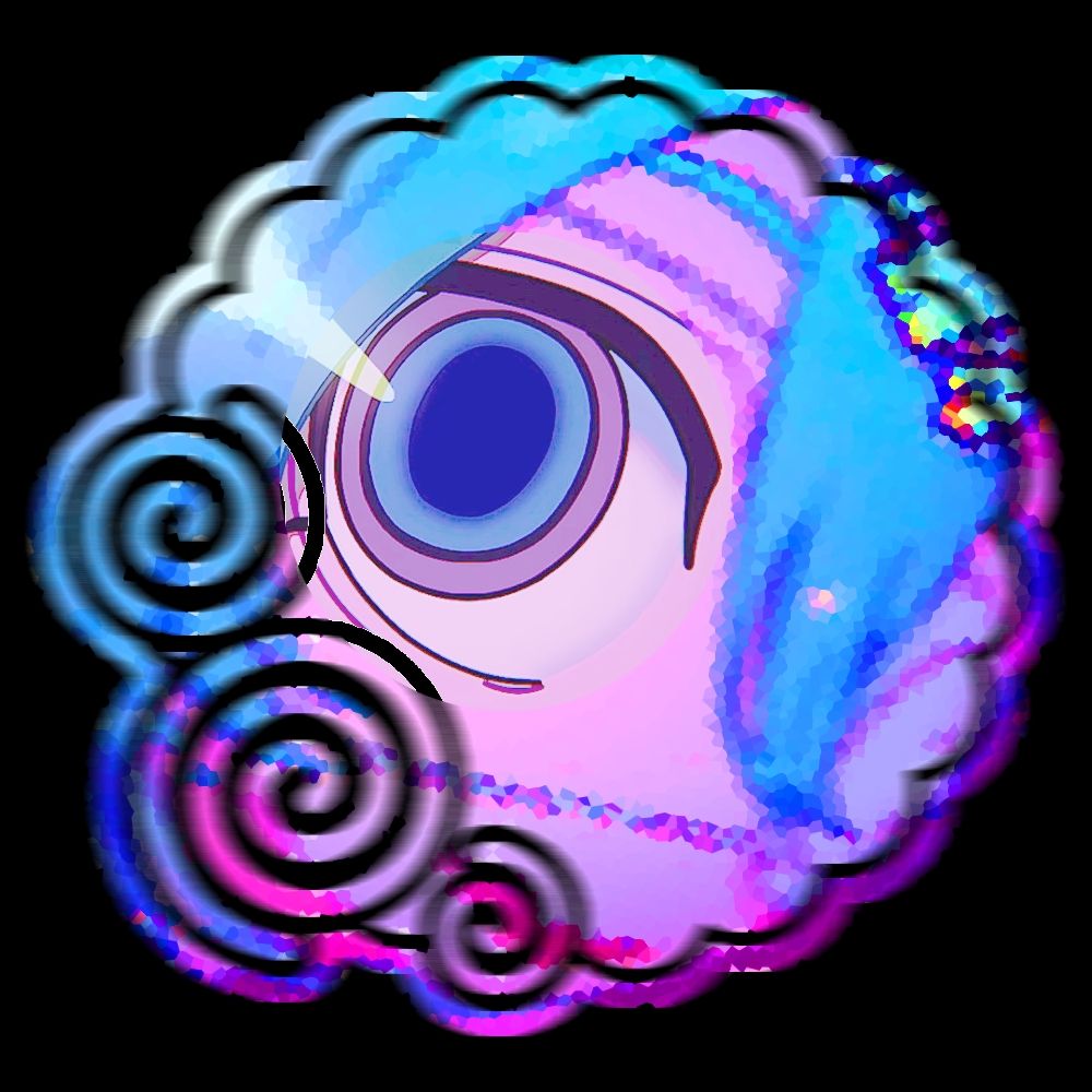 １００６
