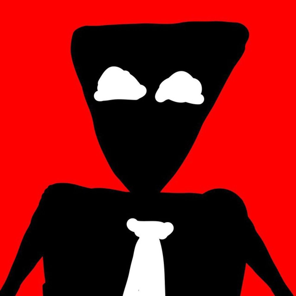 Steven Samson