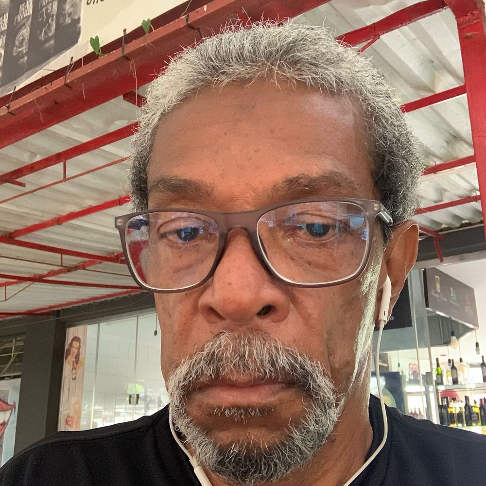 Gilberto Jucá