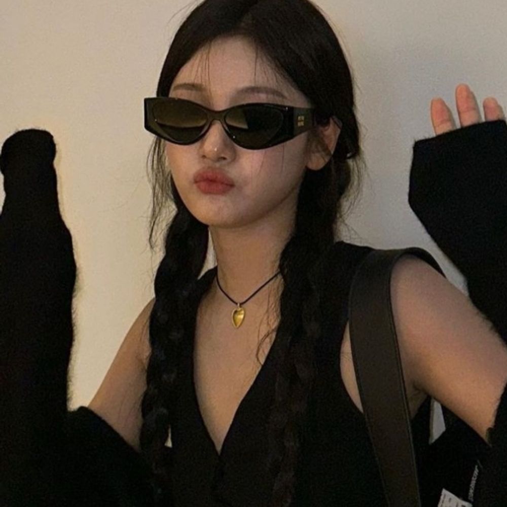 ꗃ 𝐍𝖾𝗒𝗋α •ᴗ• >FB!!
