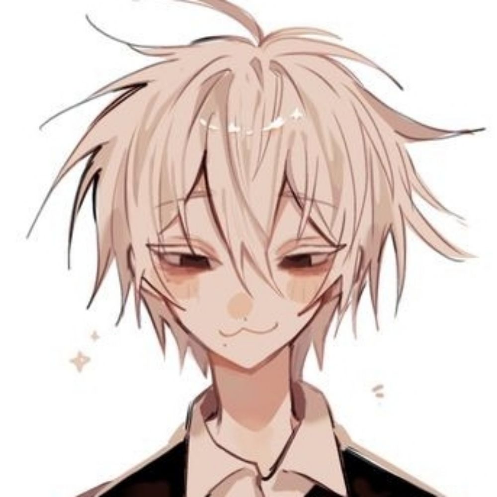 Kuro  