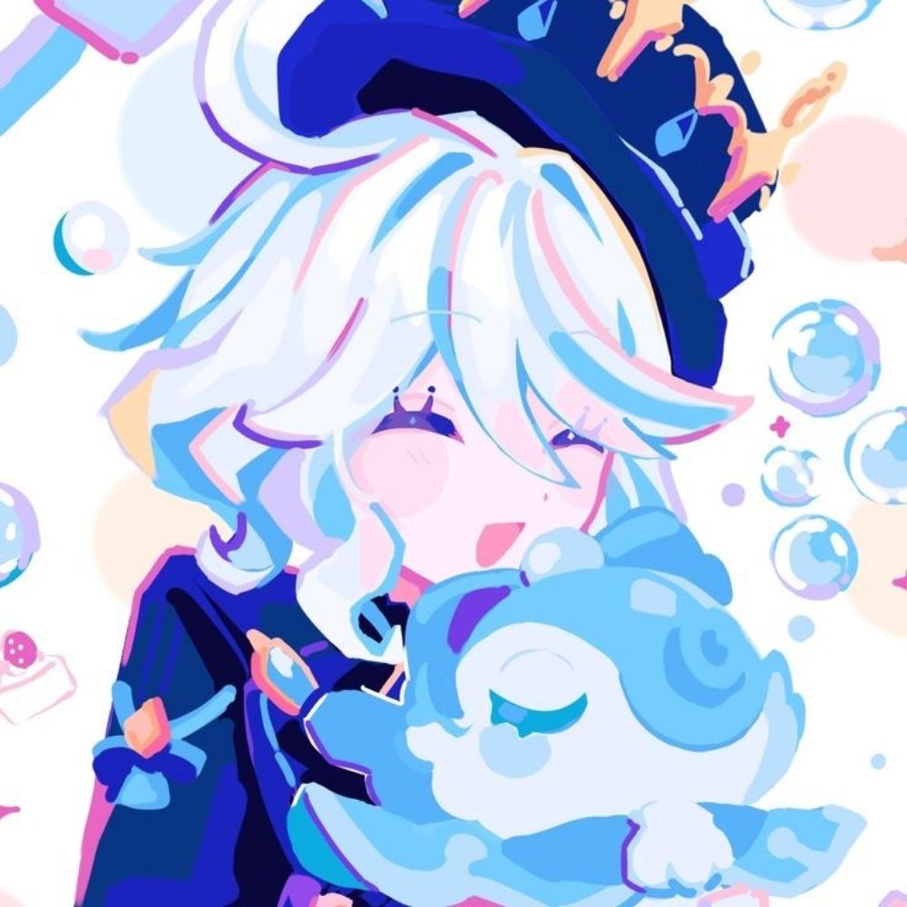 Mizuki 🌊
