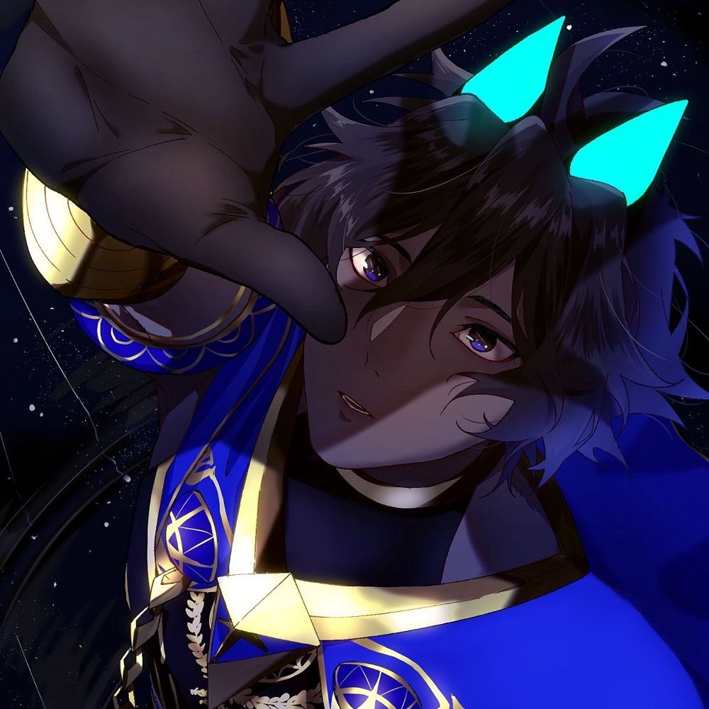 Ryder :3 