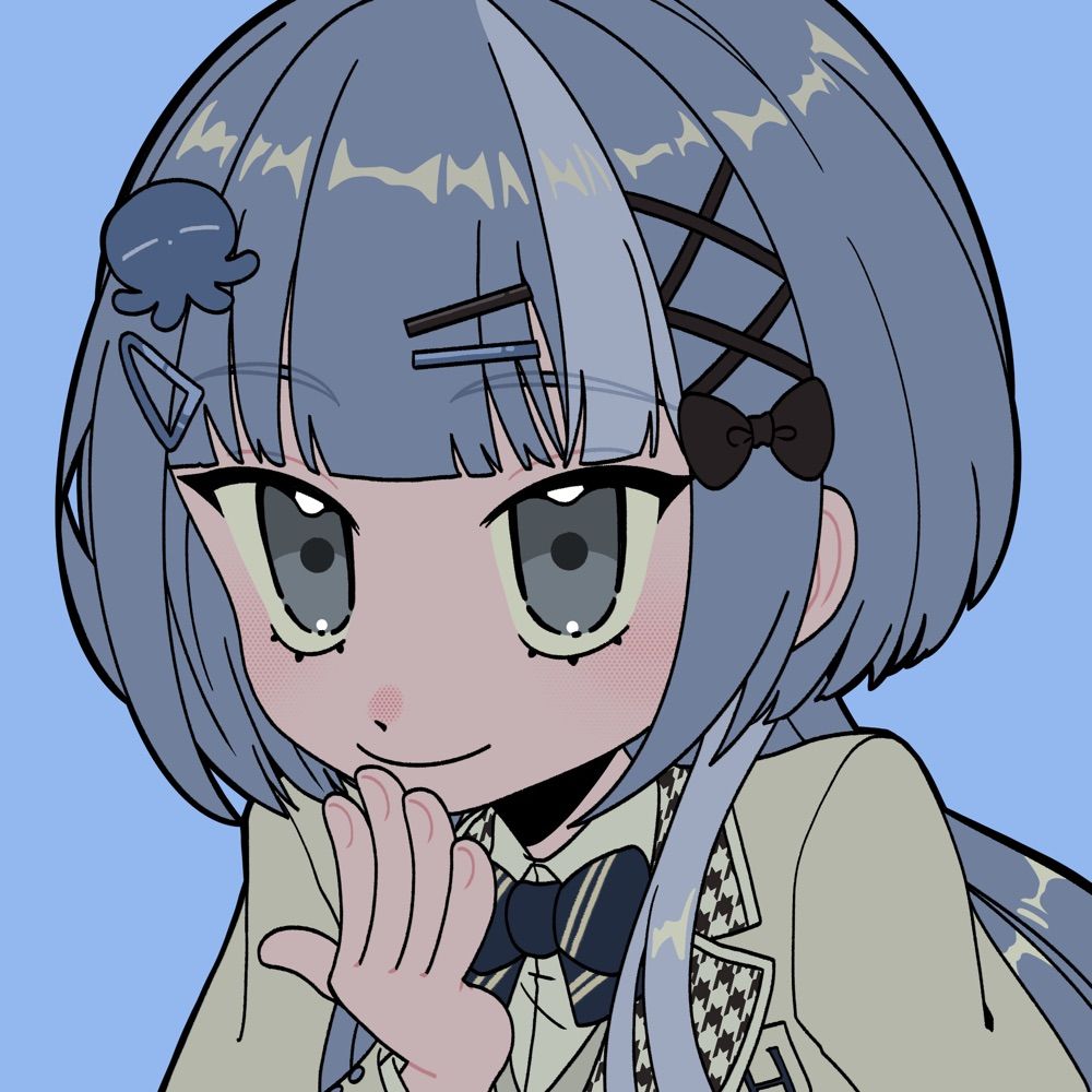 HIMARI