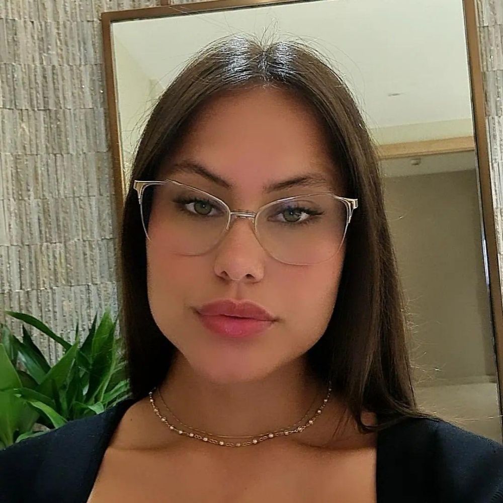 Raphaella 