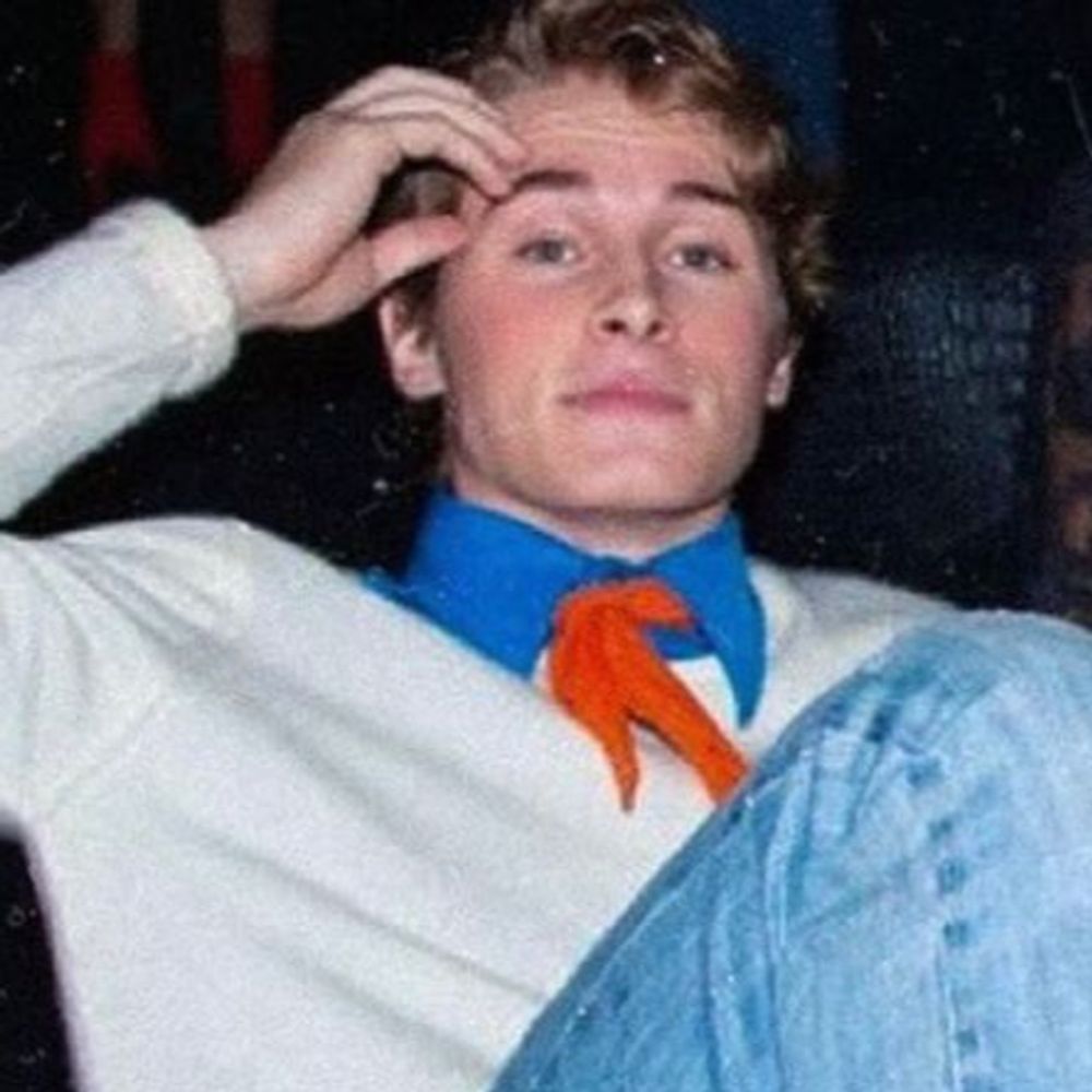 john