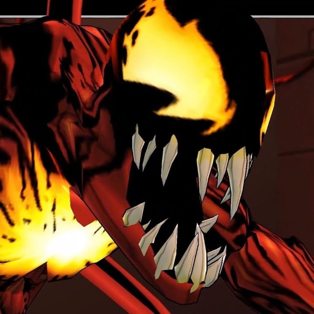 Carnage