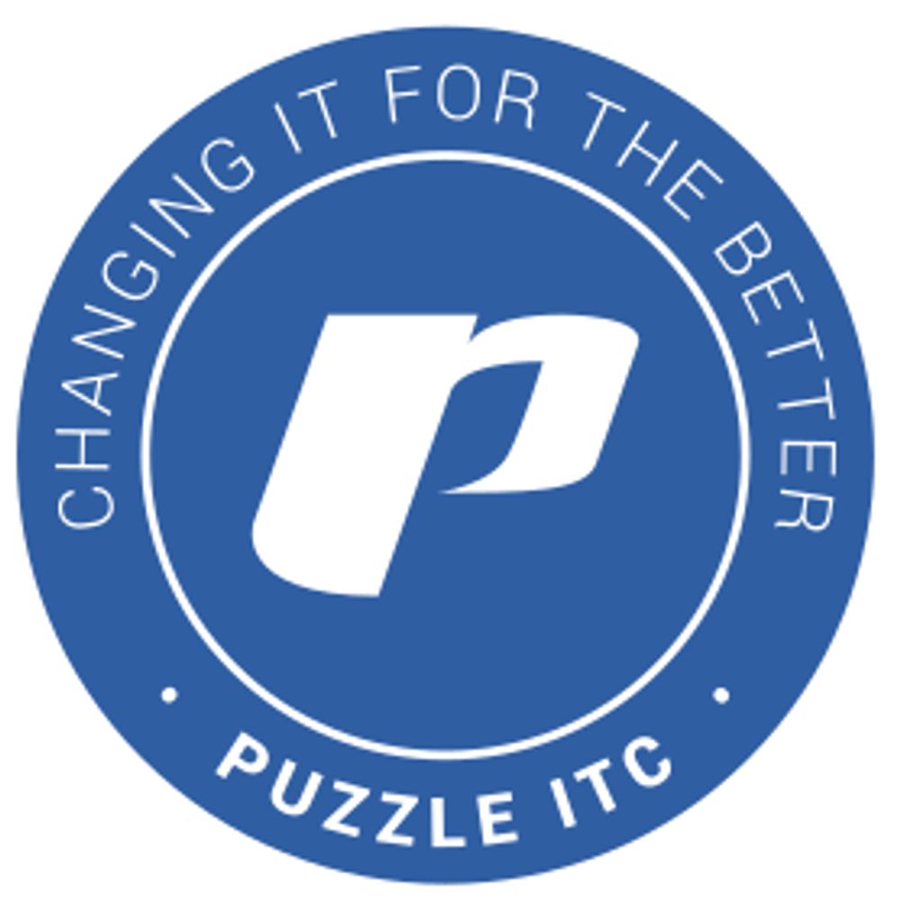 Puzzle ITC