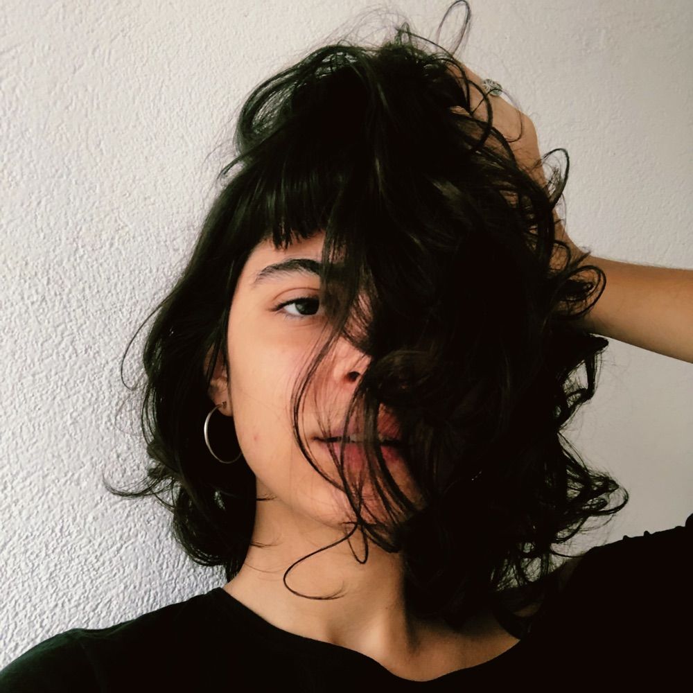 cinthia clara 🕷️🇵🇸