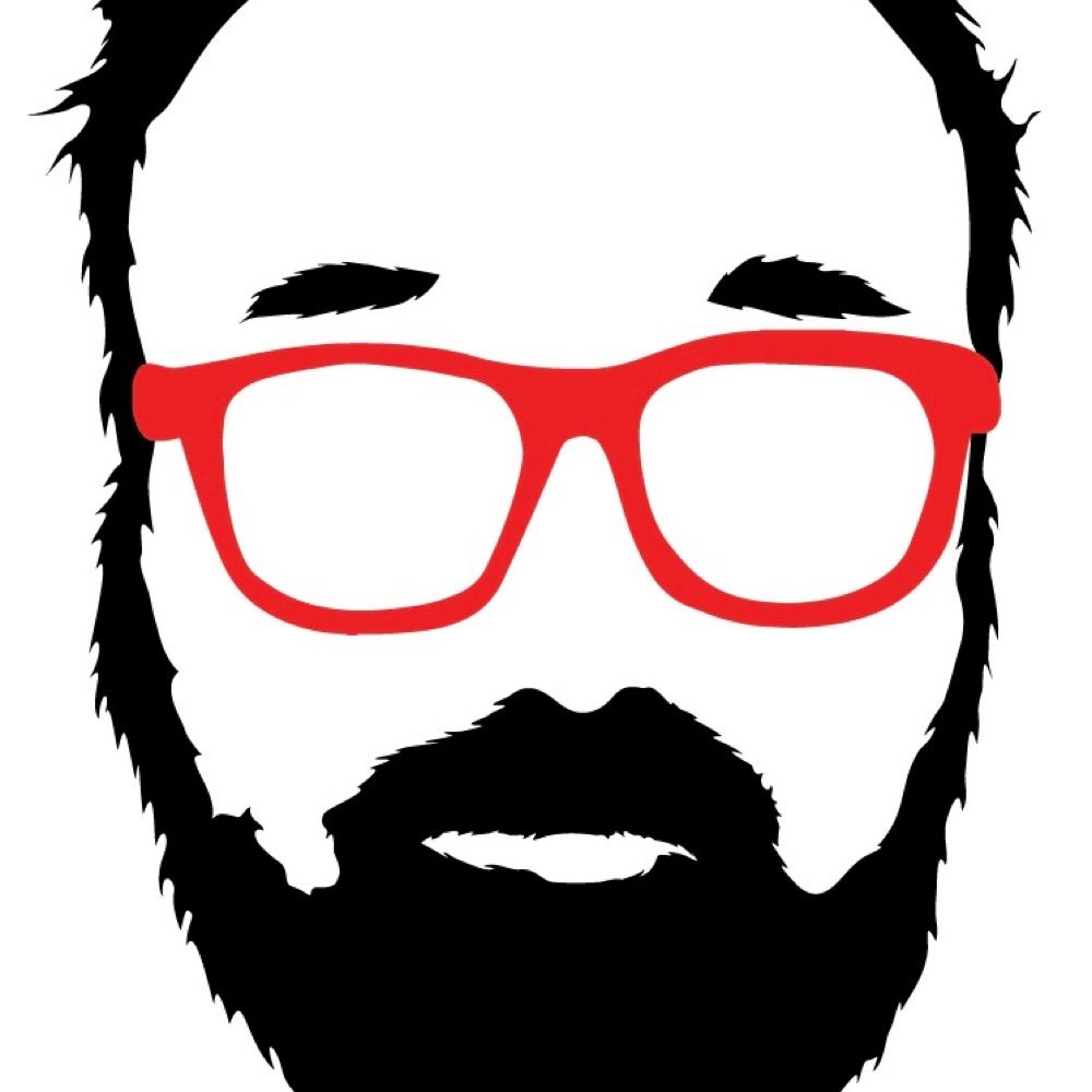 Doug W Stern