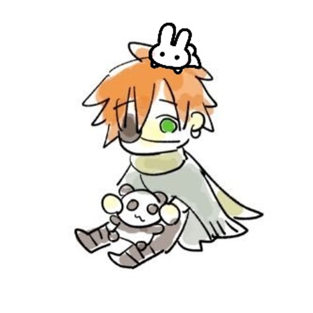 しゃん