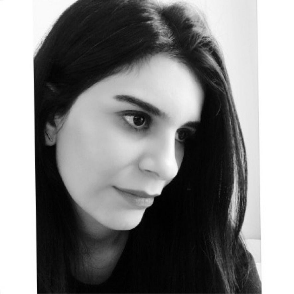Derin Yıldırım