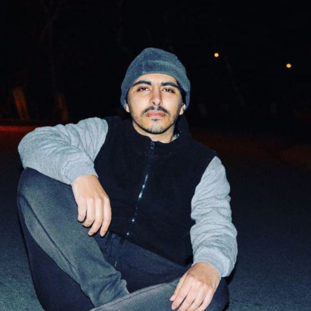 Juancito