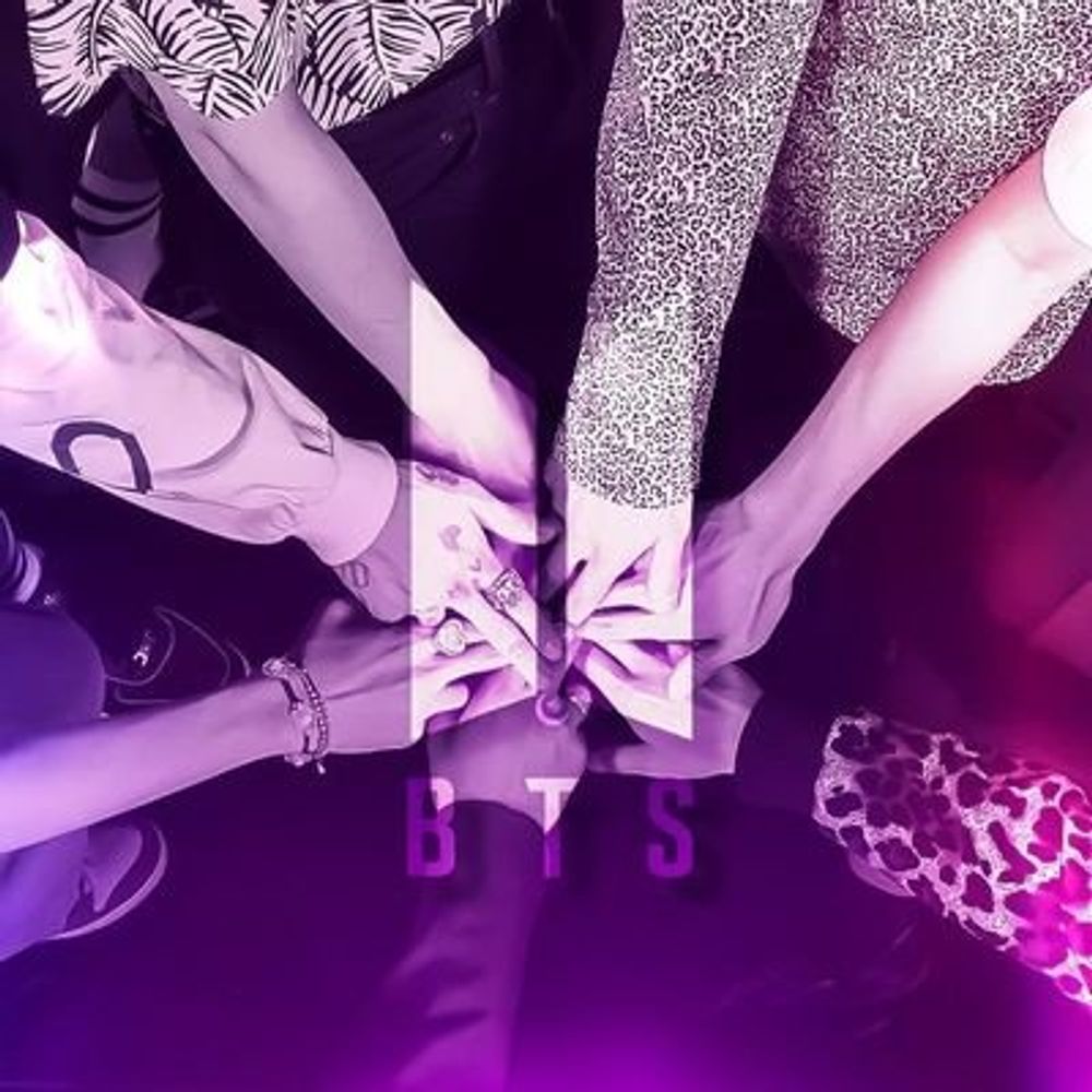 Safira⁷💜