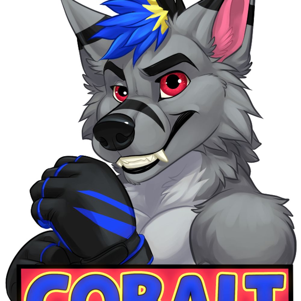 Cobalt