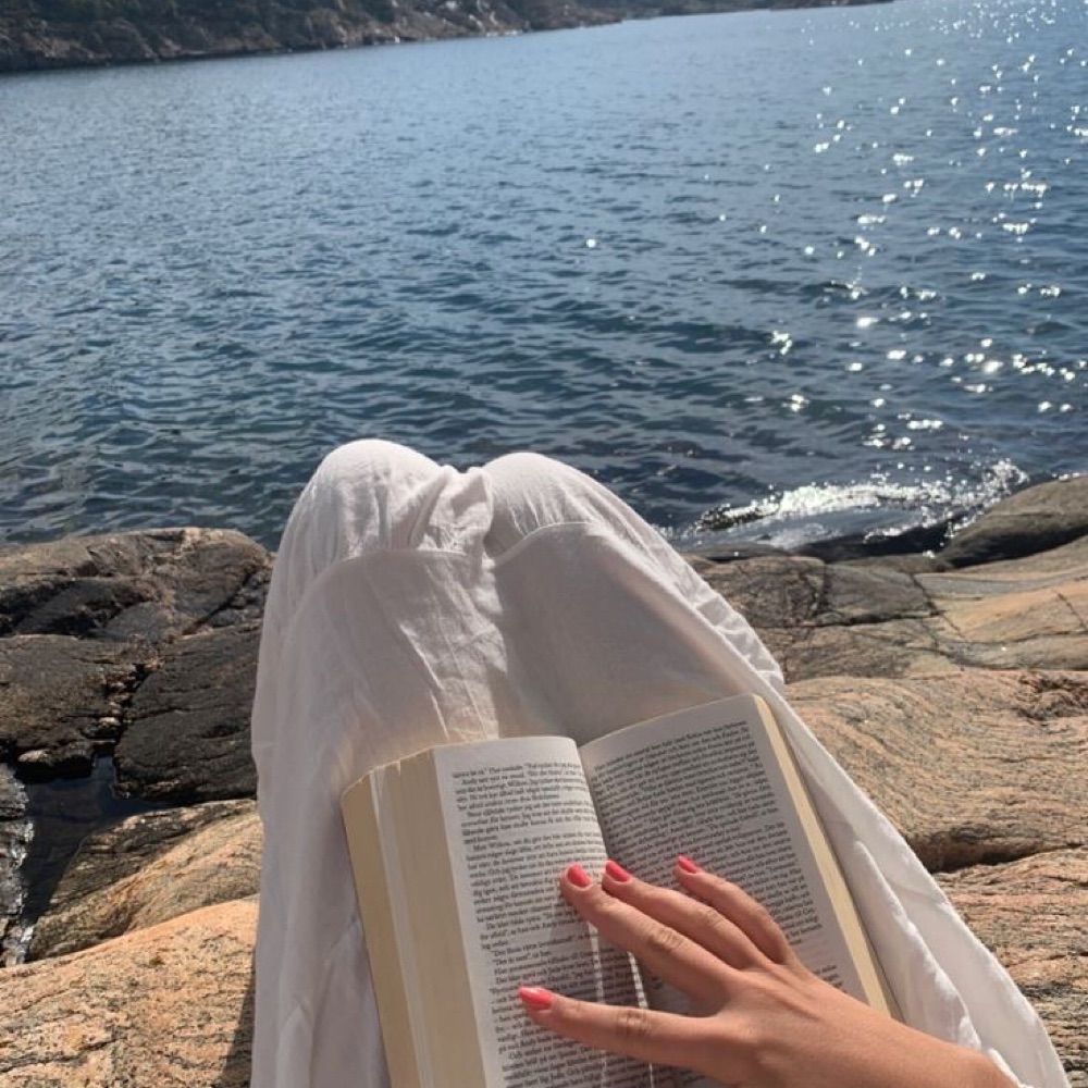 🧿