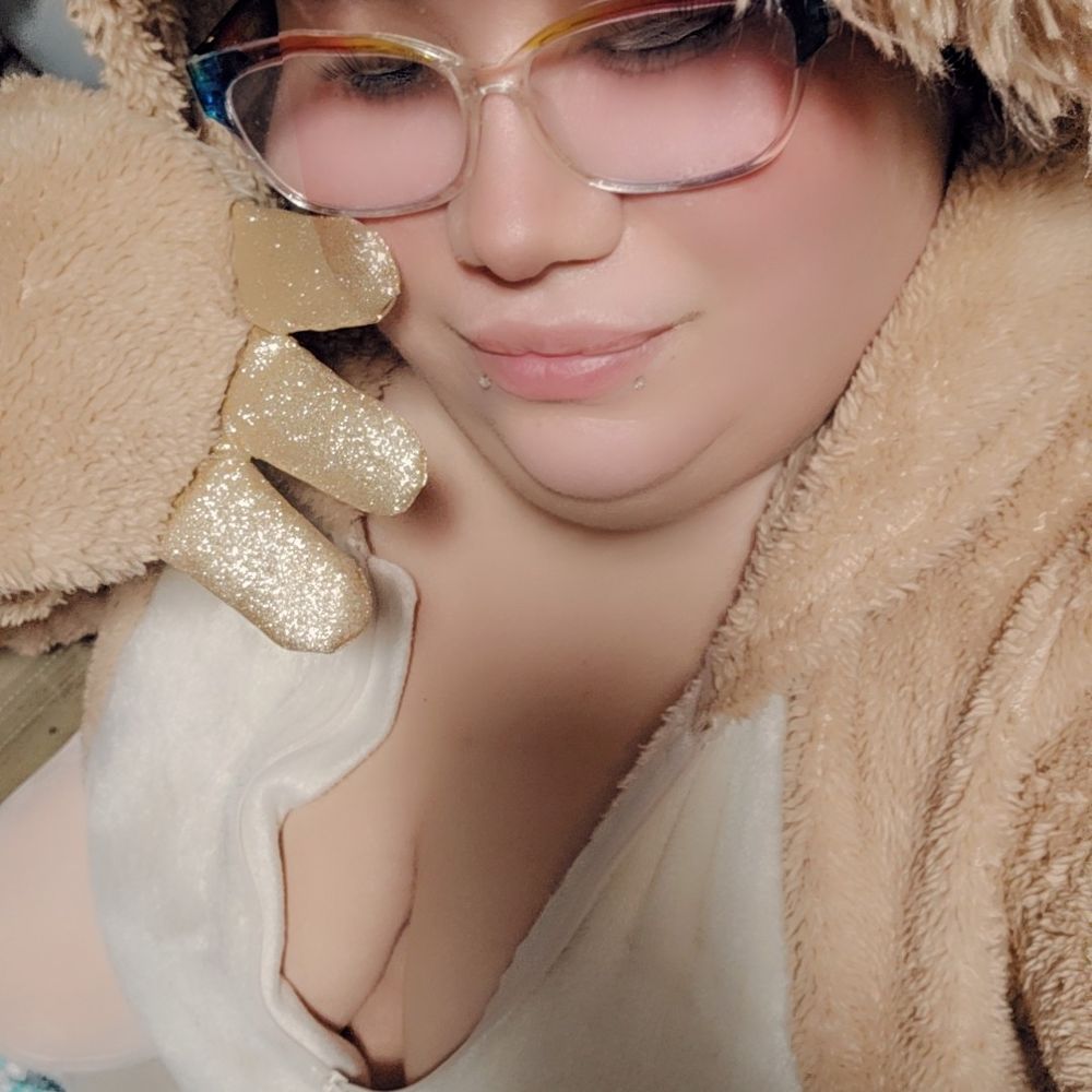 Eros Fae