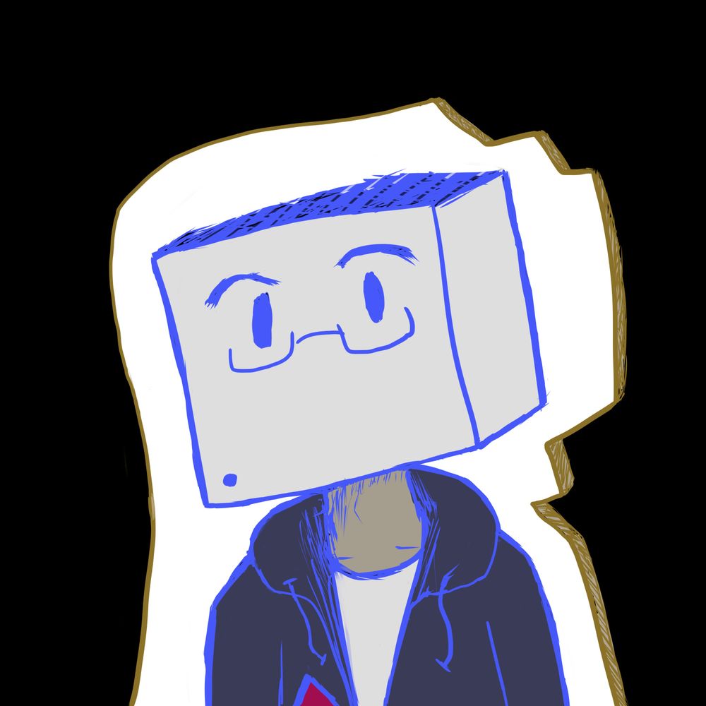 patato