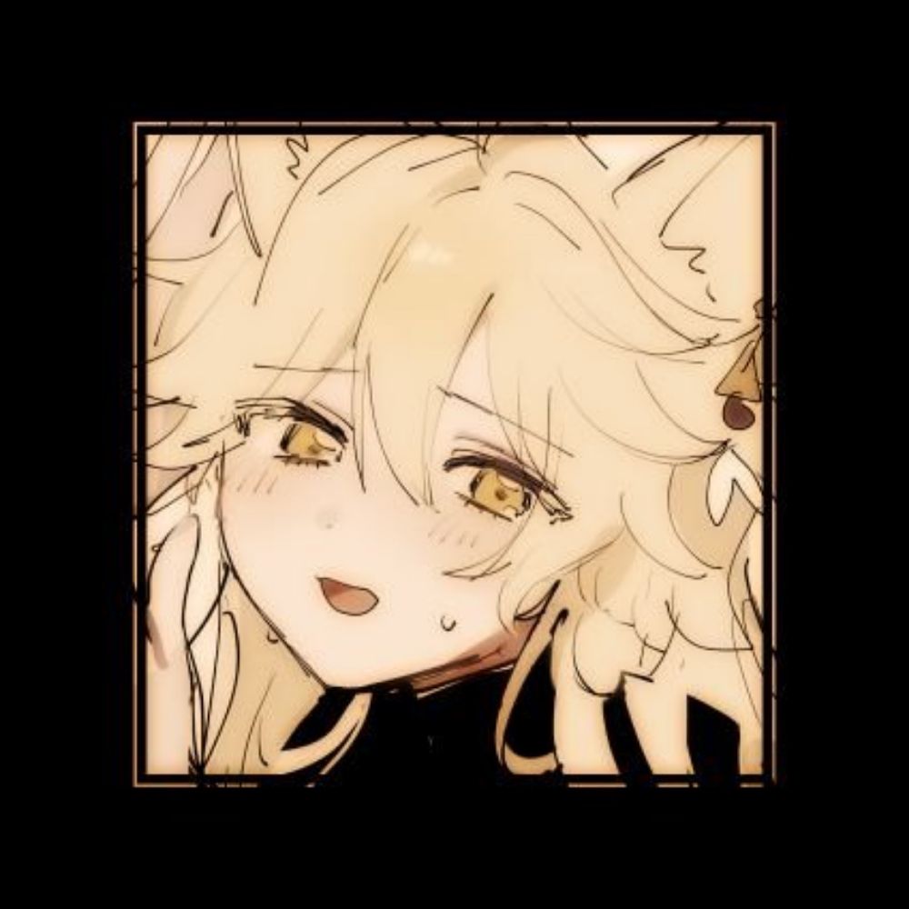 𝙻𝚒𝚗𝚊𝚎𝚞𝚜 ♡