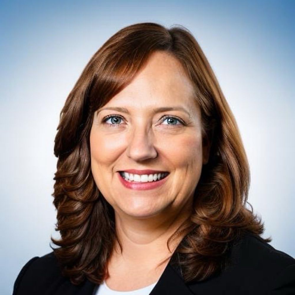 Cindy Daugherty MD