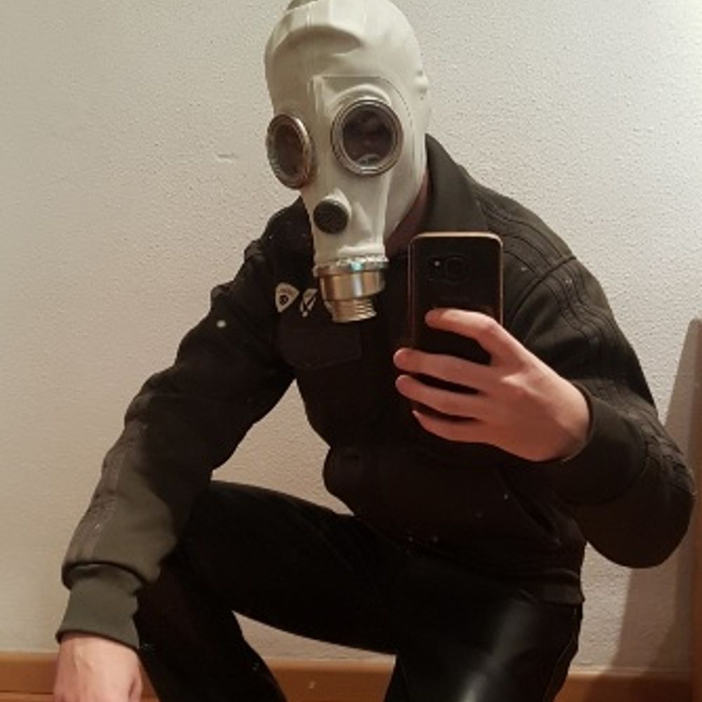 Serkros