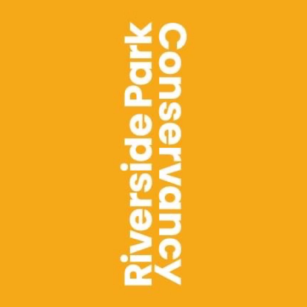 Riverside Park Conservancy