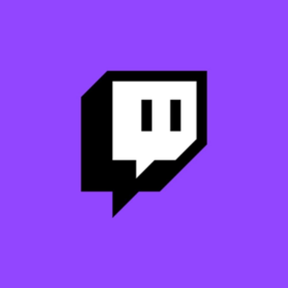 Twitch Brasil Oficial 🇧🇷