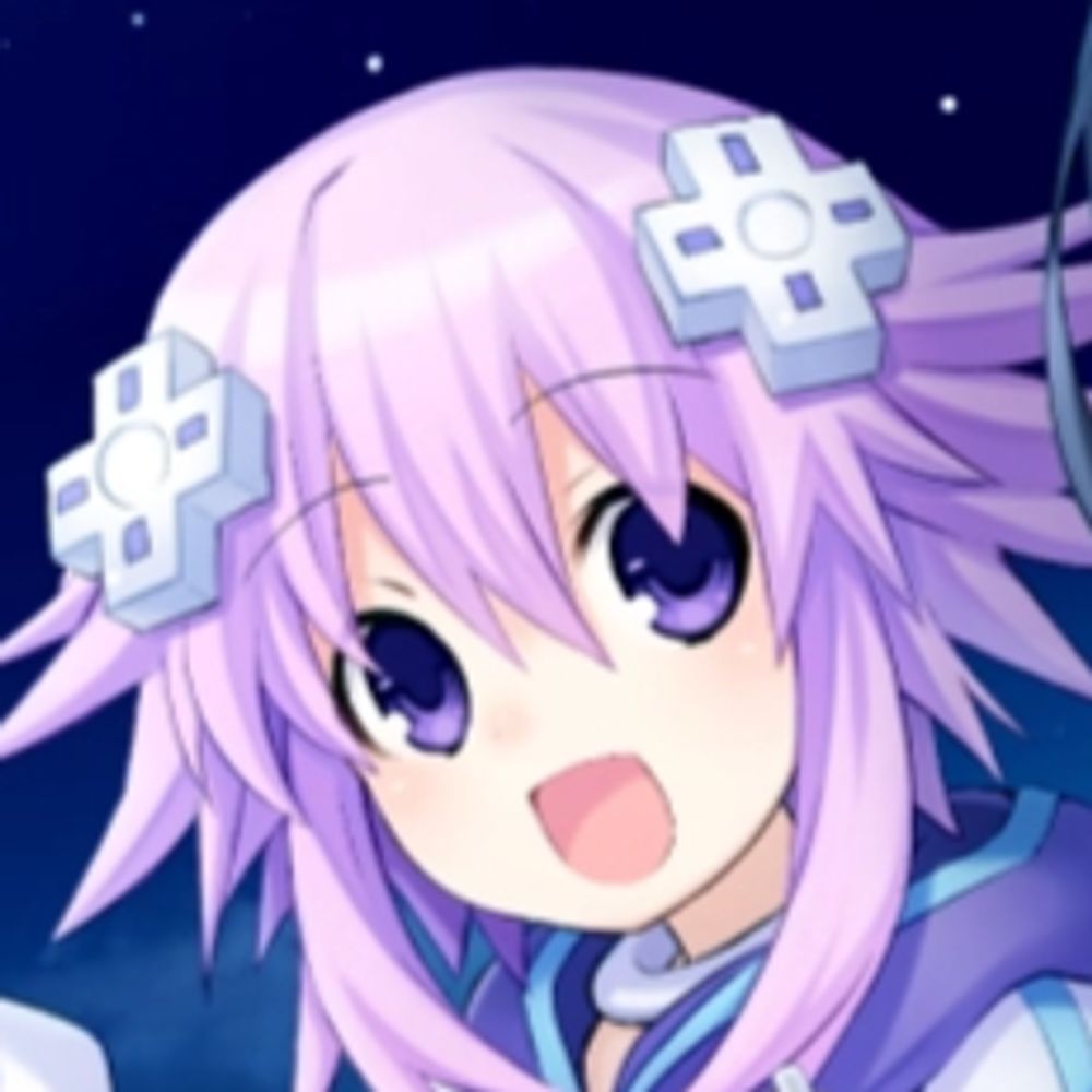 Zewonie