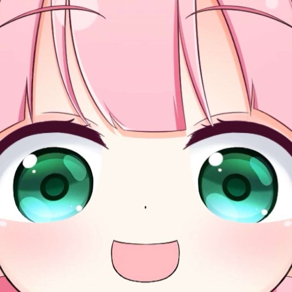ぼす