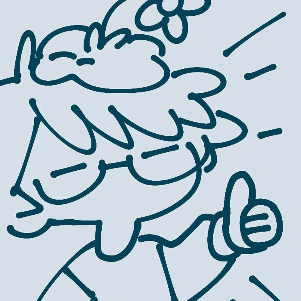 YunScribbles